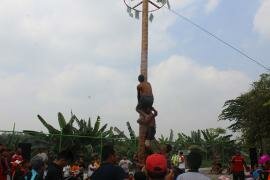 <div class="node-info"> Terbit pada Selasa, 25 Agustus 2015</div>