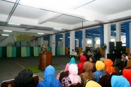 <div class="node-info"> Terbit pada Jumat, 16 September 2016</div>