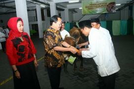 <div class="node-info"> Terbit pada Selasa, 13 September 2016</div>
