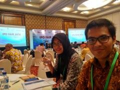 <div class="node-info"> Terbit pada Senin, 16 Mei 2016</div>