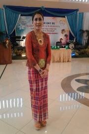 <div class="node-info"> Terbit pada Jumat, 22 Januari 2016</div>