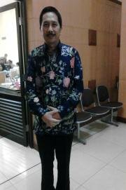 <div class="node-info"> Terbit pada Senin, 25 Januari 2016</div>
