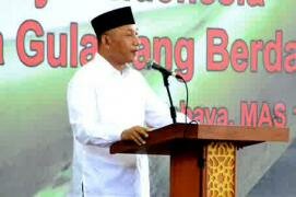 <div class="node-info"> Terbit pada Senin, 28 Desember 2015</div>