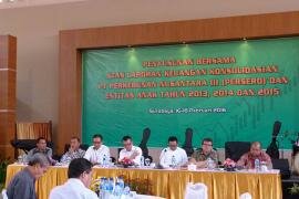 <div class="node-info"> Terbit pada Kamis, 18 Pebruari 2016</div>