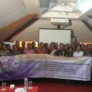 <div class="node-info"> Terbit pada Kamis, 31 Maret 2016</div>