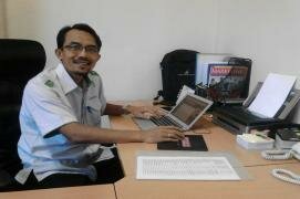<div class="node-info"> Terbit pada Selasa, 2 Pebruari 2016</div>