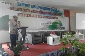 <div class="node-info"> Terbit pada Senin, 9 Mei 2016</div>