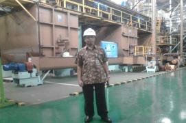 <div class="node-info"> Terbit pada Selasa, 17 Mei 2016</div>