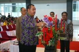 <div class="node-info"> Terbit pada Rabu, 20 Januari 2016</div>