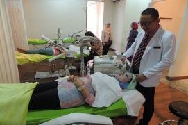<div class="node-info"> Terbit pada Selasa, 31 Mei 2016</div>