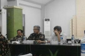 <div class="node-info"> Terbit pada Jumat, 29 April 2016</div>