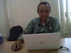 <div class="node-info"> Terbit pada Rabu, 18 Nopember 2015</div>