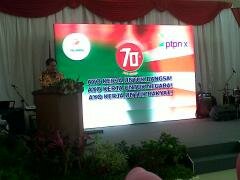 <div class="node-info"> Terbit pada Kamis, 20 Agustus 2015</div>