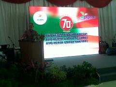 <div class="node-info"> Terbit pada Senin, 24 Agustus 2015</div>