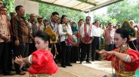 <div class="node-info"> Terbit pada Selasa, 25 Oktober 2016</div>