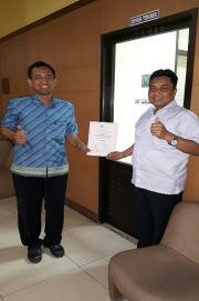 <div class="node-info"> Terbit pada Senin, 2 Nopember 2015</div>