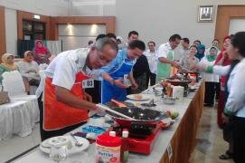 <div class="node-info"> Terbit pada Jumat, 22 Januari 2016</div>