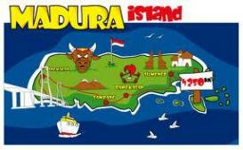 <div class="node-info"> Terbit pada Jumat, 21 Maret 2014</div>