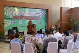 <div class="node-info"> Terbit pada Jumat, 25 September 2015</div>