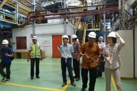 <div class="node-info"> Terbit pada Selasa, 1 Desember 2015</div>