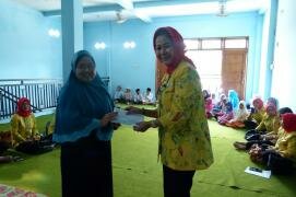 <div class="node-info"> Terbit pada Kamis, 30 Juni 2016</div>