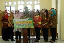 <div class="node-info"> Terbit pada Kamis, 30 Juni 2016</div>