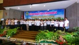 <div class="node-info"> Terbit pada Jumat, 11 Nopember 2016</div>