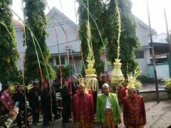 <div class="node-info"> Terbit pada Kamis, 2 Juni 2016</div>