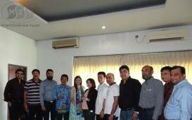 <div class="node-info"> Terbit pada Selasa, 25 Oktober 2016</div>