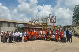<div class="node-info"> Terbit pada Jumat, 29 April 2016</div>