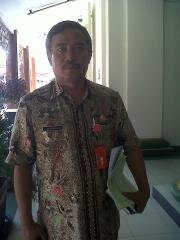 <div class="node-info"> Terbit pada Senin, 31 Agustus 2015</div>