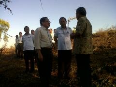 <div class="node-info"> Terbit pada Senin, 31 Agustus 2015</div>