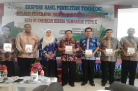 <div class="node-info"> Terbit pada Senin, 2 Mei 2016</div>
