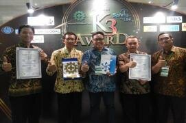<div class="node-info"> Terbit pada Selasa, 24 Mei 2016</div>