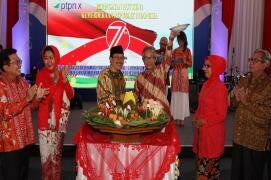 <div class="node-info"> Terbit pada Jumat, 19 Agustus 2016</div>