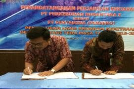<div class="node-info"> Terbit pada Selasa, 21 Juni 2016</div>