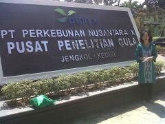 <div class="node-info"> Terbit pada Senin, 21 September 2015</div>