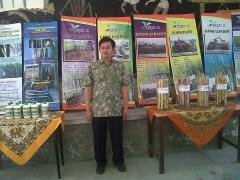 <div class="node-info"> Terbit pada Senin, 21 September 2015</div>