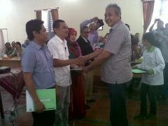 <div class="node-info"> Terbit pada Selasa, 22 September 2015</div>