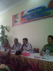 <div class="node-info"> Terbit pada Selasa, 6 Oktober 2015</div>