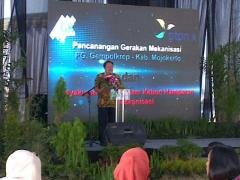 <div class="node-info"> Terbit pada Sabtu, 5 September 2015</div>