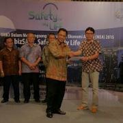 <div class="node-info"> Terbit pada Selasa, 6 Oktober 2015</div>