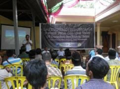 <div class="node-info"> Terbit pada Kamis, 17 Nopember 2016</div>