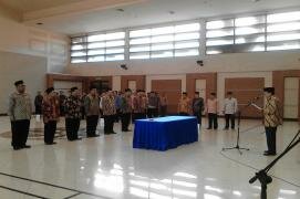 <div class="node-info"> Terbit pada Senin, 18 Januari 2016</div>