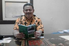 <div class="node-info"> Terbit pada Kamis, 4 Pebruari 2016</div>