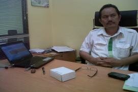 <div class="node-info"> Terbit pada Jumat, 5 Pebruari 2016</div>