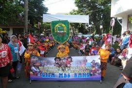 <div class="node-info"> Terbit pada Selasa, 19 April 2016</div>
