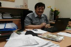 <div class="node-info"> Terbit pada Selasa, 17 Mei 2016</div>