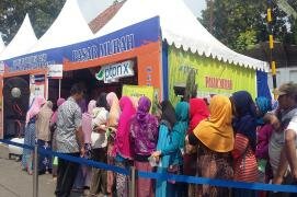 <div class="node-info"> Terbit pada Rabu, 31 Agustus 2016</div>