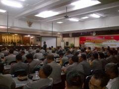 <div class="node-info"> Terbit pada Rabu, 2 Desember 2015</div>